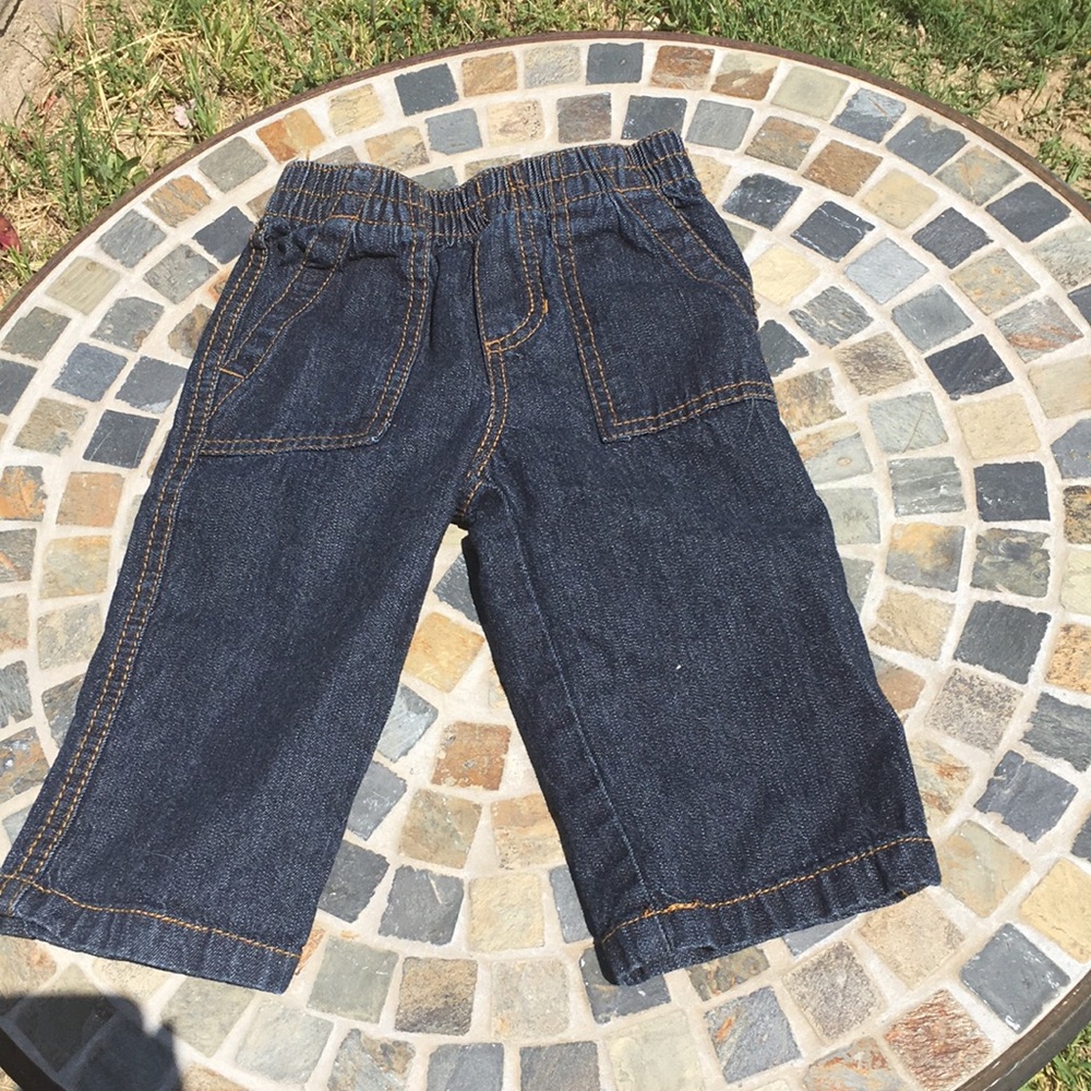 Circo pants